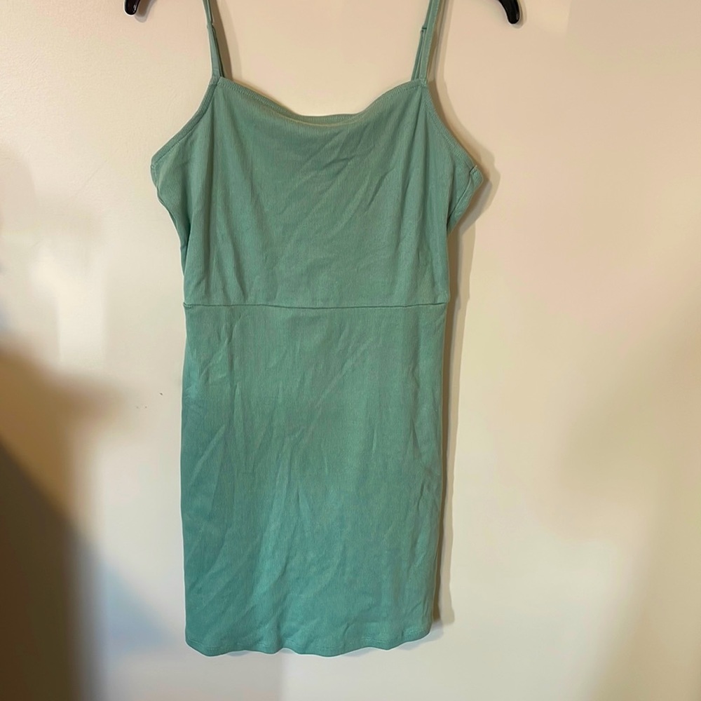 ASOS sundress